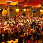 KG Fidele Bröhler Falkenjäger (11.02.12)